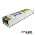 ISO113140 / LED Trafo 24V/DC, 0-100W, Gitter Slim /...