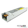 ISO113140 / LED Trafo 24V/DC, 0-100W, Gitter Slim / 9009377048524