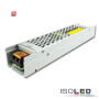 ISO113140 / LED Trafo 24V/DC, 0-100W, Gitter Slim / 9009377048524