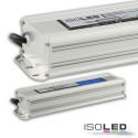 ISO112480 / LED Trafo 12V/DC, 20-100W, IP65, dimmbar /...