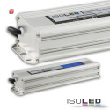 ISO112480 / LED Trafo 12V/DC, 20-100W, IP65, dimmbar /...