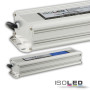 ISO112480 / LED Trafo 12V/DC, 20-100W, IP65, dimmbar / 9009377033650