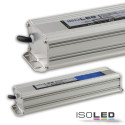 ISO112481 / LED Trafo 24V/DC, 20-100W dimmbar...