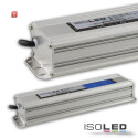 ISO112481 / LED Trafo 24V/DC, 20-100W dimmbar...