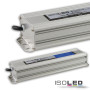ISO112481 / LED Trafo 24V/DC, 20-100W dimmbar (Spannungssenke), IP65 / 9009377033674
