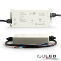 ISO112487 / Sys-One Funk PWM-Dimmer IP66, 4 Kanal, 12-36V...