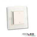 ISO112491 / Sys-One single color 1 Zone...