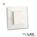 ISO112491 / Sys-One single color 1 Zone...
