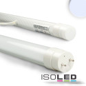 ISO112155 / T8 LED R&ouml;hre, 150cm, 33Watt, Highline,...