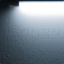 ISO112155 / T8 LED R&ouml;hre, 150cm, 33Watt, Highline,...