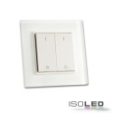 ISO112492 / Sys-One single color 2 Zonen...