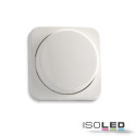ISO112493 / Sys-One single color 1 Zone...