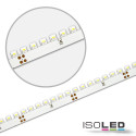 ISO112506 / LED CRI930-Flexband Angle, 24V, 10W, IP20,...
