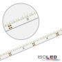 ISO112506 / LED CRI930-Flexband Angle, 24V, 10W, IP20, warmweiß / 9009377034329