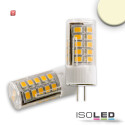 ISO112512 / G4 LED 33SMD, 3,5W, warmweiß /...