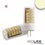 ISO112512 / G4 LED 33SMD, 3,5W, warmweiß / 9009377034541