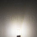 ISO112514 / G4 LED 33SMD, 3,5W, neutralweiß /...