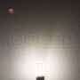 ISO112514 / G4 LED 33SMD, 3,5W, neutralweiß / 9009377034589