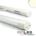 ISO112156 / T8 LED R&ouml;hre, 150cm, 33Watt, Highline,...