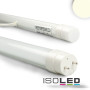 ISO112156 / T8 LED Röhre, 150cm, 33Watt, Highline, neutralweiss, frosted / 9009377024801