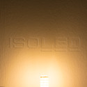 ISO112517 / E14 LED 51SMD, 3,5W, warmweiß /...