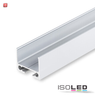 ISO112528 / Kabelschleuse TUNNEL, 200cm / 9009377034824