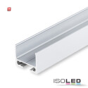 ISO112528 / Kabelschleuse TUNNEL, 200cm / 9009377034824