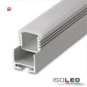ISO112528 / Kabelschleuse TUNNEL, 200cm / 9009377034824