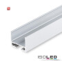 ISO112528 / Kabelschleuse TUNNEL, 200cm / 9009377034824