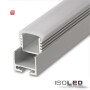 ISO112528 / Kabelschleuse TUNNEL, 200cm / 9009377034824