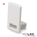 ISO112530 / Endkappe EC17 für SURF12 RAIL inkl....