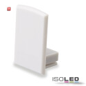 ISO112531 / Endkappe EC16 für SURF12 RAIL inkl....