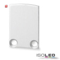 ISO112533 / Endkappe EC12 für SURF12 BORDERLESS...