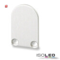 ISO112534 / Endkappe EC21 für SURF12 RAIL inkl....