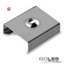 ISO112535 / Montageklammer für Profile SURF12/DIVE12/ROUND12-14/ECK10 / 9009377034961