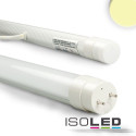 ISO112157 / T8 LED R&ouml;hre, 150cm, 33Watt, Highline,...