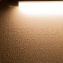 ISO112157 / T8 LED R&ouml;hre, 150cm, 33Watt, Highline,...