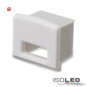 ISO112541 / Endkappe EC11 für SURF12 BORDERLESS...