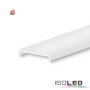 ISO113643 / Abdeckung COVER19 frosted 200cm für SURF24(FLAT)/DIVE24(FLAT) / 9009377060755