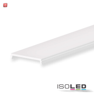 ISO113647 / Abdeckung COVER10 opal 600cm für SURF24(FLAT)/DIVE24(FLAT) / 9009377060830