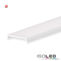 ISO113647 / Abdeckung COVER10 opal 600cm für...