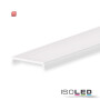 ISO113647 / Abdeckung COVER10 opal 600cm für SURF24(FLAT)/DIVE24(FLAT) / 9009377060830