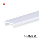 ISO113648 / Abdeckung COVER24 opal/satiniert 200cm...