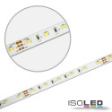 ISO112590 / LED SIL830/860-Flexband, 24V, 9,6W, IP20,...