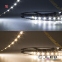 ISO112590 / LED SIL830/860-Flexband, 24V, 9,6W, IP20,...