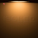 ISO112601 / LED Downlight LUNA 18W, indirektes Licht,...