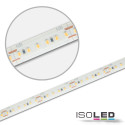 ISO113153 / LED CRI965 Linear11-Flexband, 24V, 6W, IP54, kaltweiß / 9009377048791