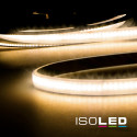 ISO113154 / LED CRI927 Linear11-Flexband, 24V, 10W, IP54, warmweiß / 9009377048838
