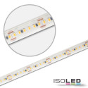 ISO113154 / LED CRI927 Linear11-Flexband, 24V, 10W, IP54,...