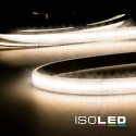 ISO113155 / LED CRI930 Linear11-Flexband, 24V, 10W, IP54,...